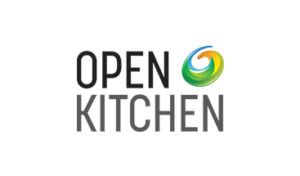 OPEN KITCHEN LOGO - color@0.5x