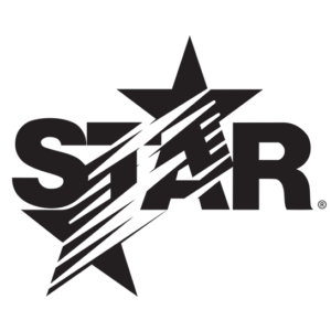 Star_Logo_500