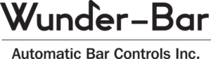 Wunderbar-logo-white