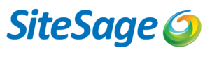 site-sage-logo