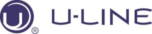 u-line_logoeps-1